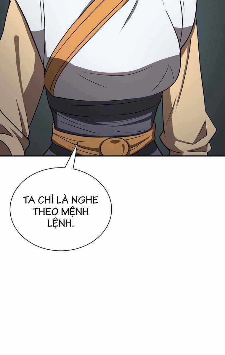 Kiếm Ma Đạo - Chapter 53 - Trang 98