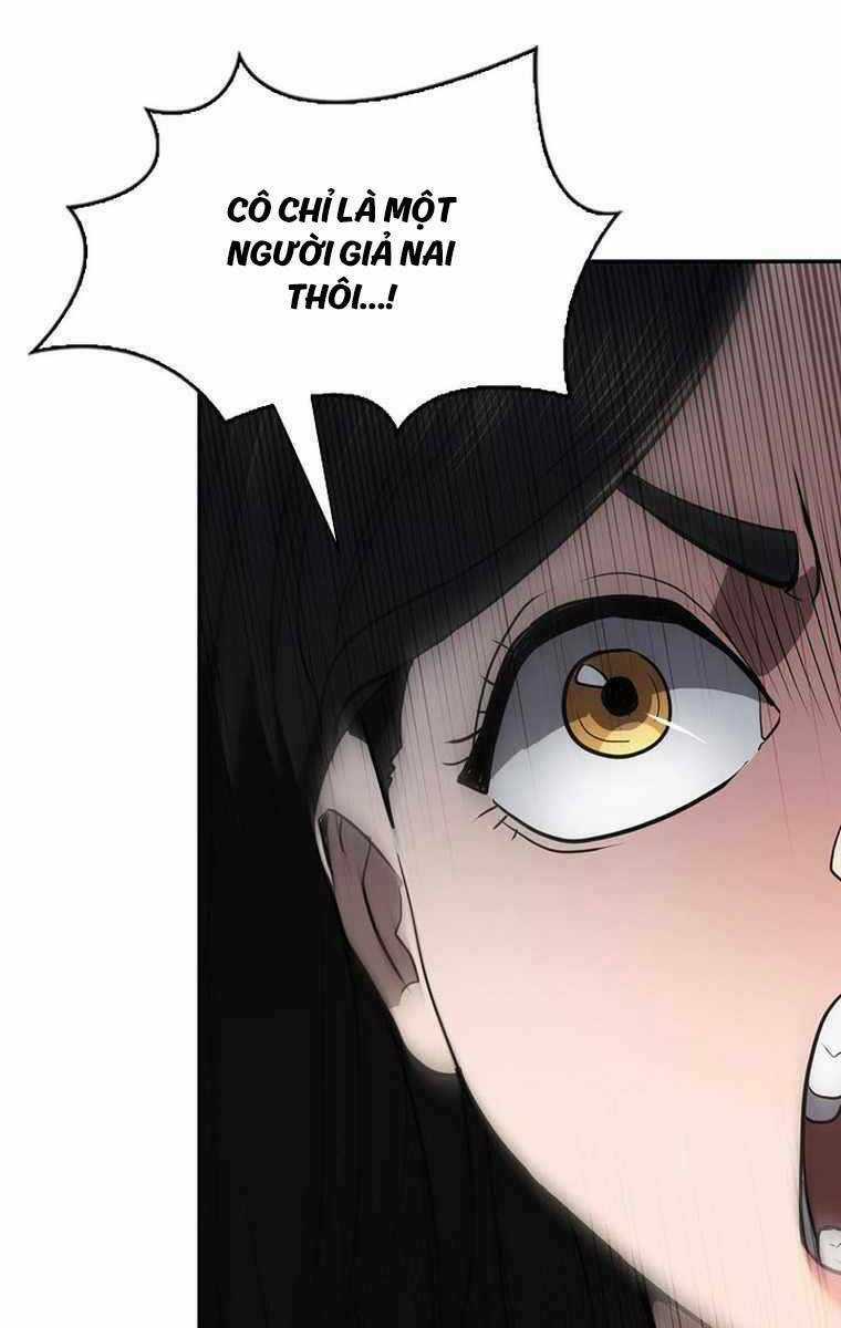 Kiếm Ma Đạo - Chapter 53 - Trang 99