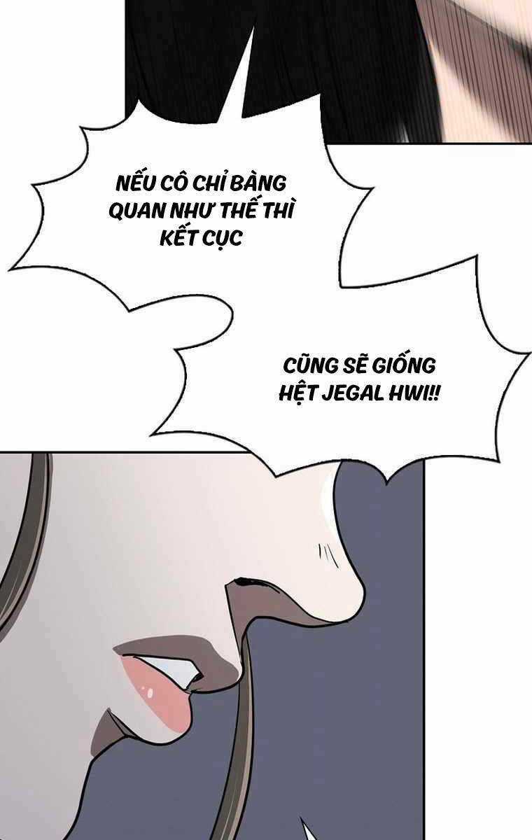 Kiếm Ma Đạo - Chapter 53 - Trang 100