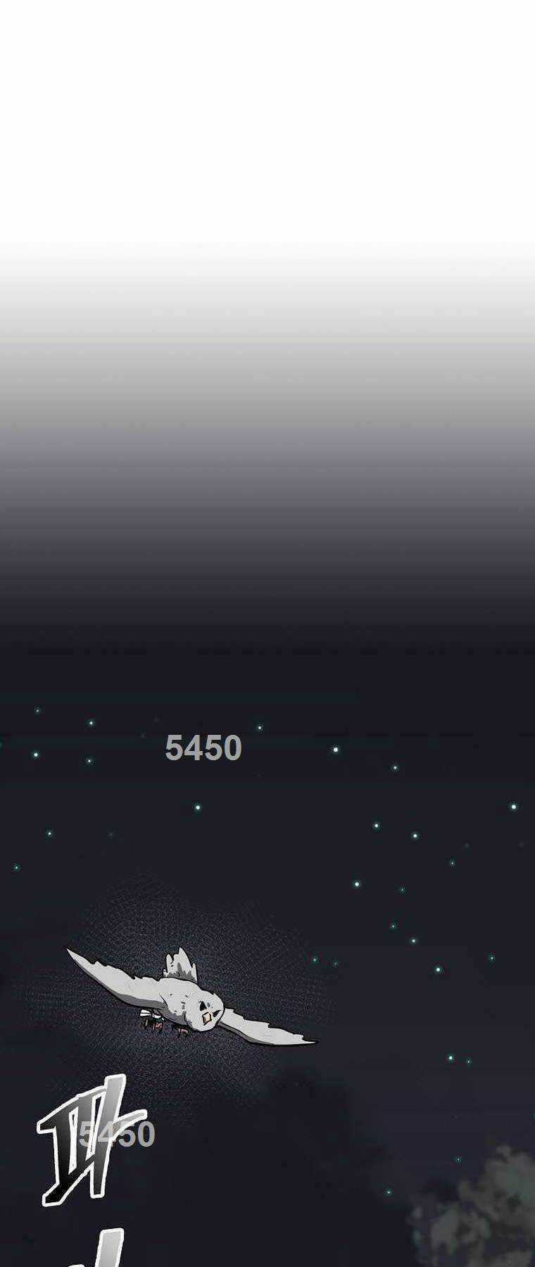 Kiếm Ma Đạo - Chapter 54 - Trang 1