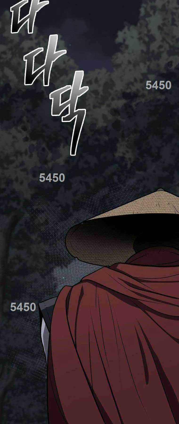 Kiếm Ma Đạo - Chapter 54 - Trang 2