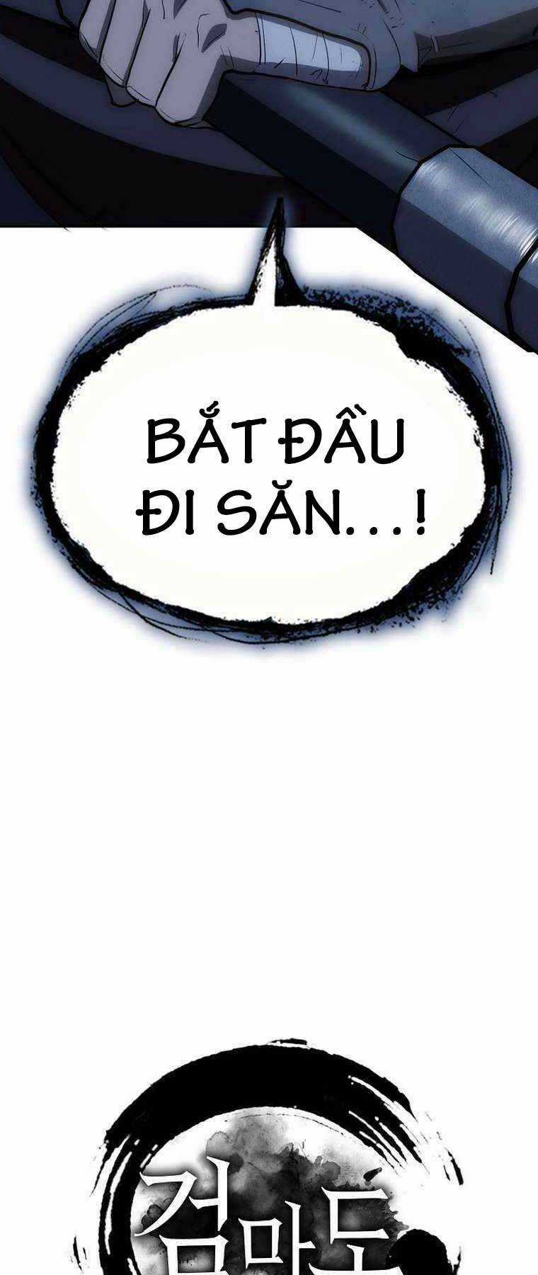 Kiếm Ma Đạo - Chapter 54 - Trang 12