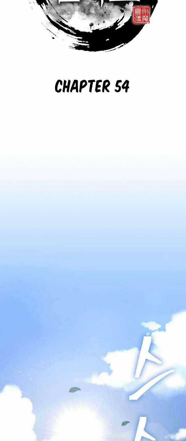 Kiếm Ma Đạo - Chapter 54 - Trang 13