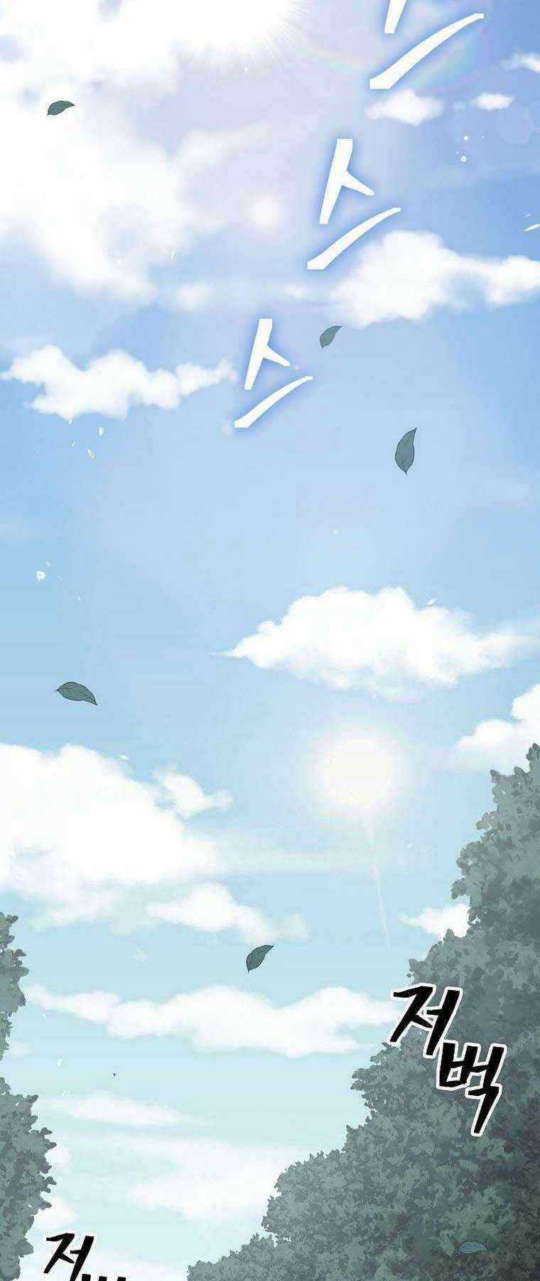 Kiếm Ma Đạo - Chapter 54 - Trang 14