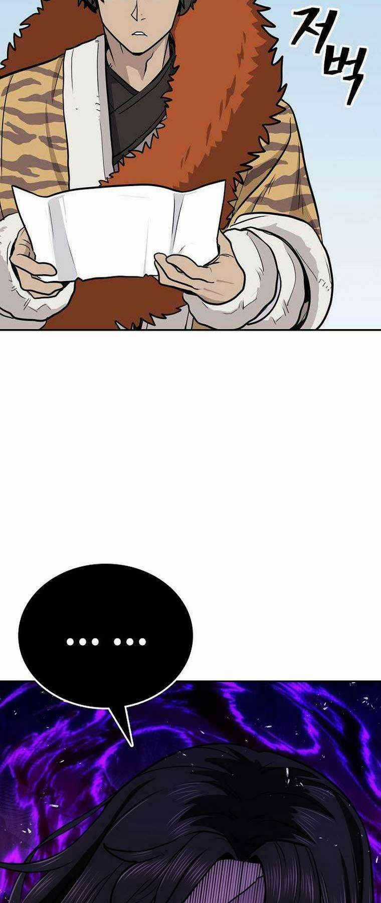 Kiếm Ma Đạo - Chapter 54 - Trang 16