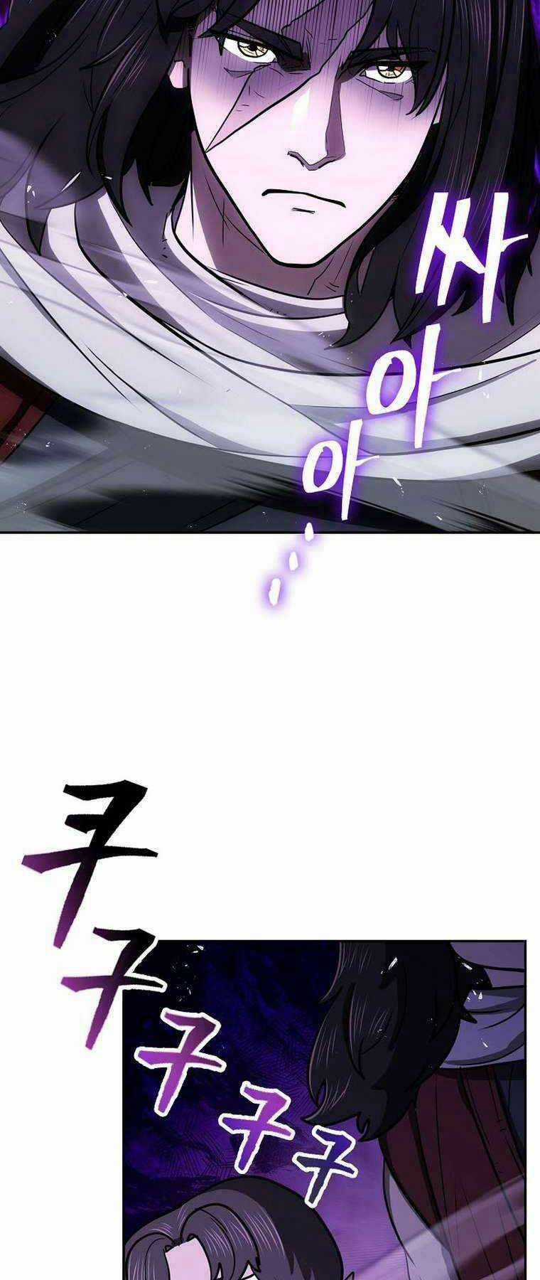 Kiếm Ma Đạo - Chapter 54 - Trang 17