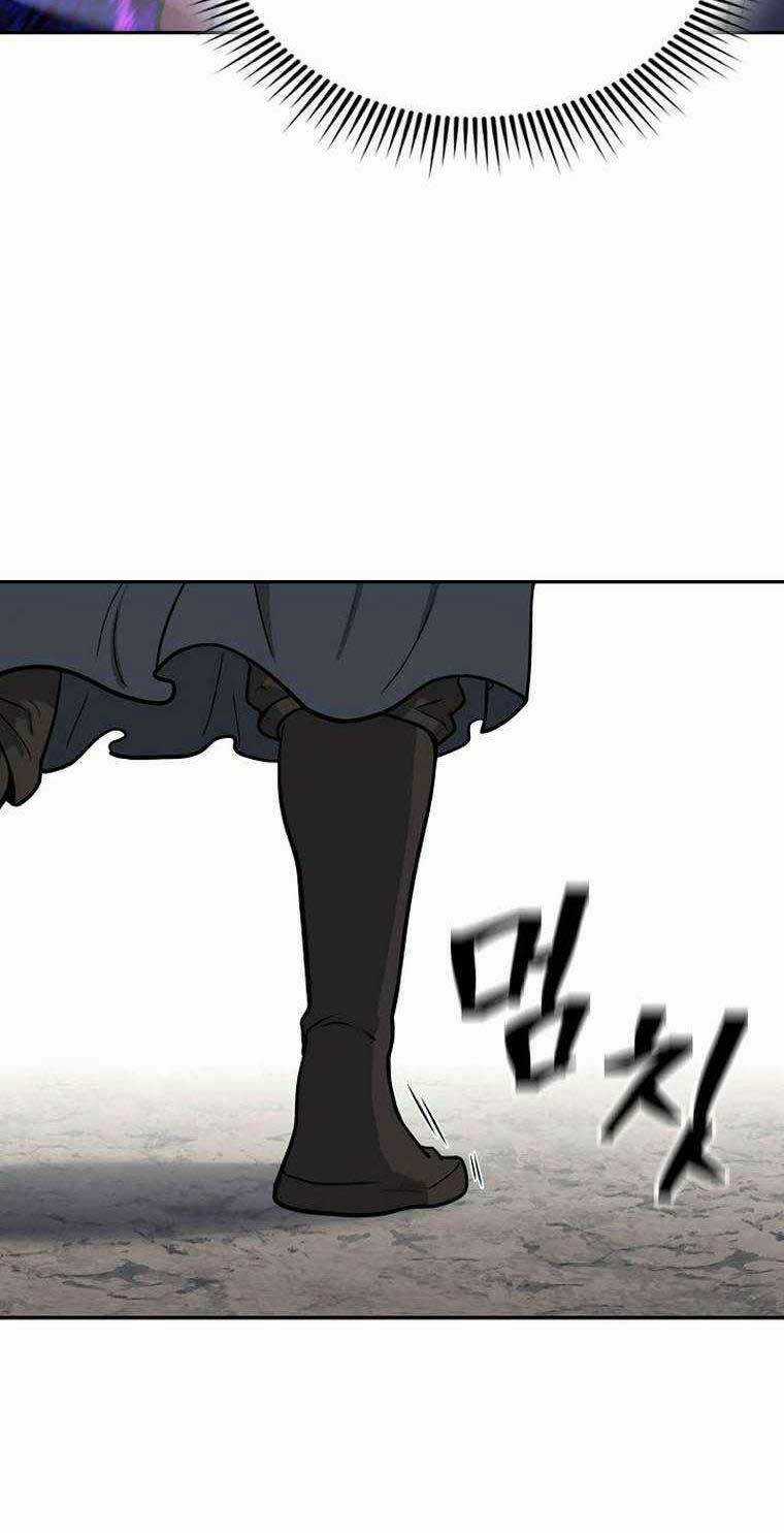 Kiếm Ma Đạo - Chapter 54 - Trang 20