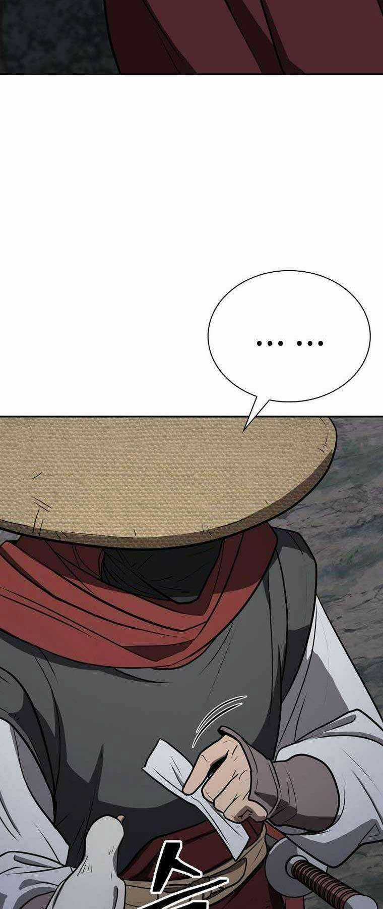 Kiếm Ma Đạo - Chapter 54 - Trang 3