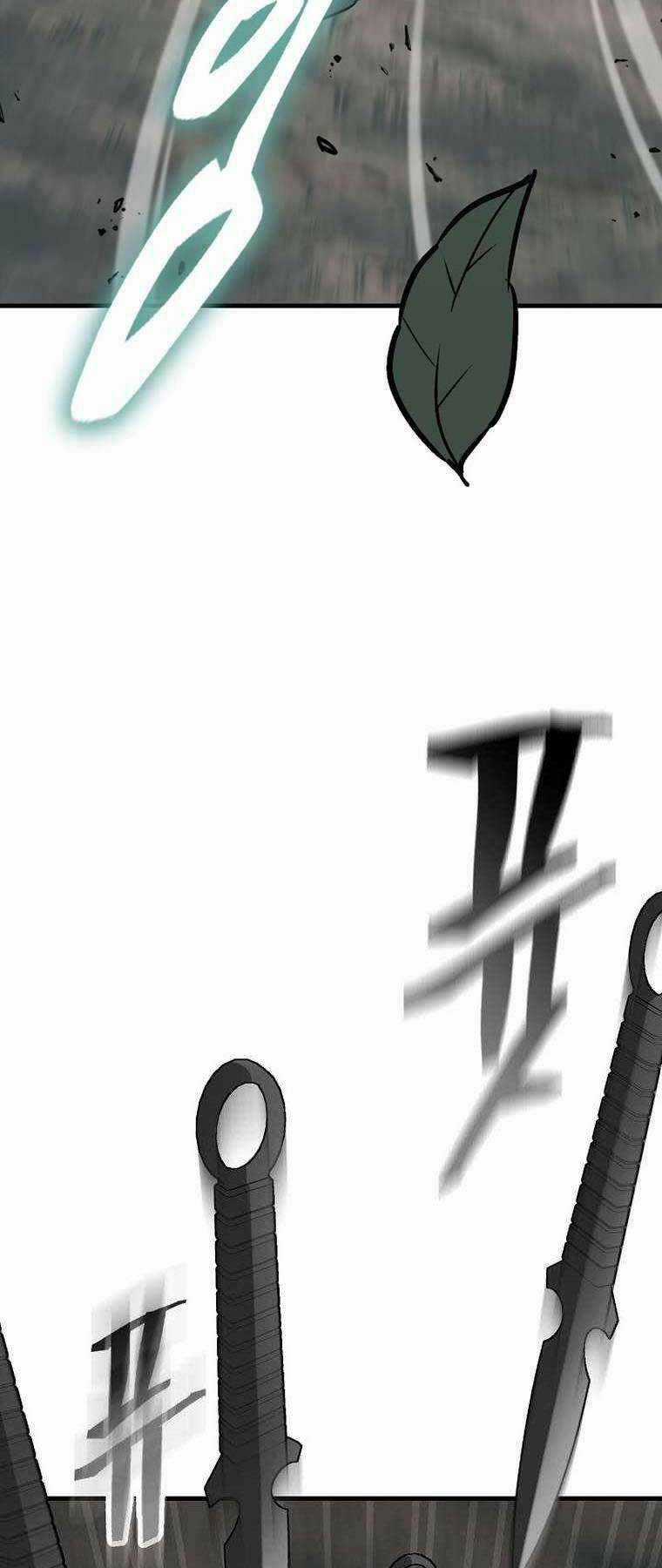 Kiếm Ma Đạo - Chapter 54 - Trang 22