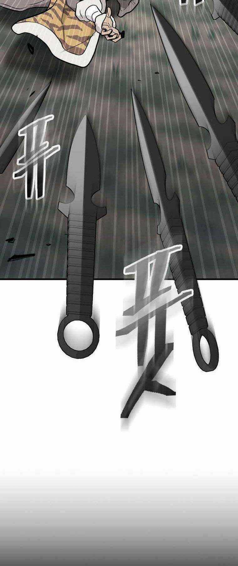 Kiếm Ma Đạo - Chapter 54 - Trang 24