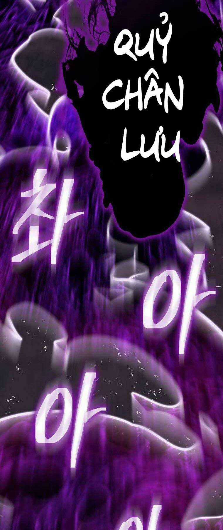 Kiếm Ma Đạo - Chapter 54 - Trang 26