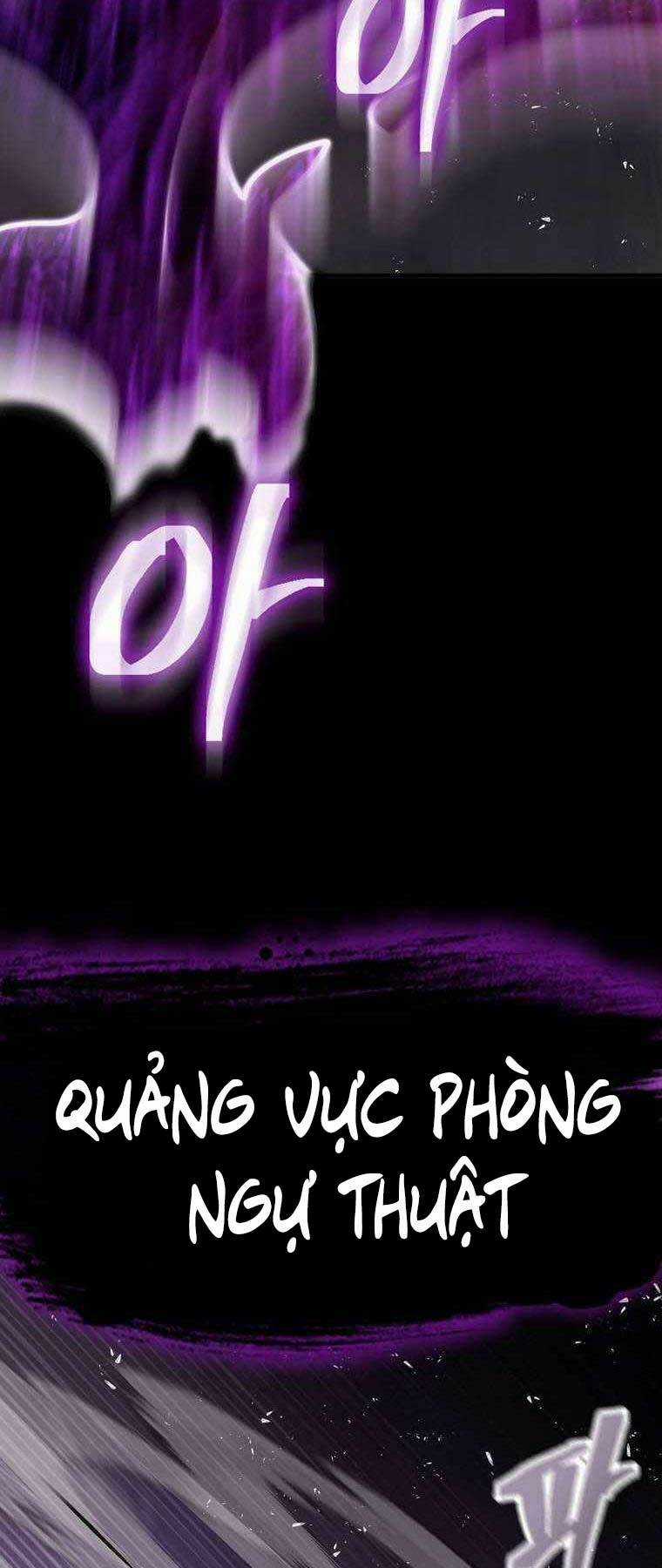 Kiếm Ma Đạo - Chapter 54 - Trang 27