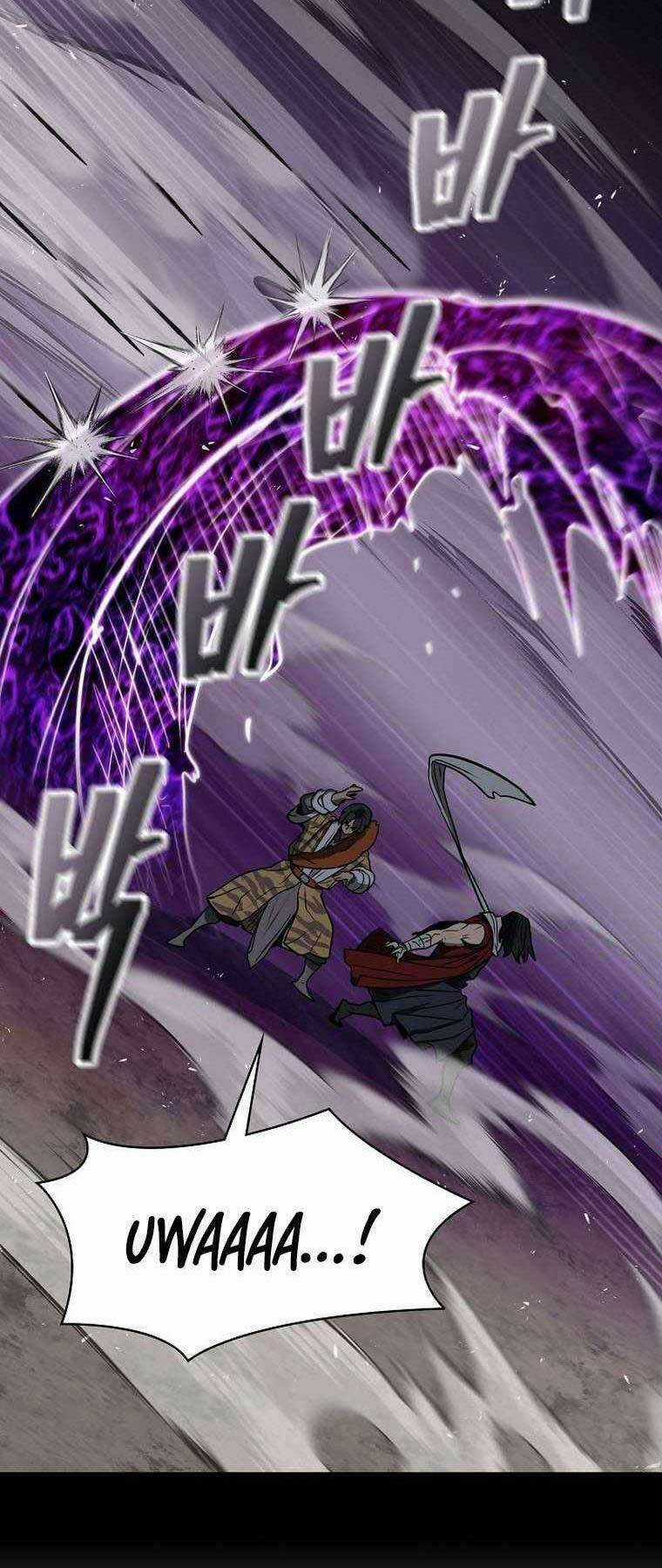 Kiếm Ma Đạo - Chapter 54 - Trang 28