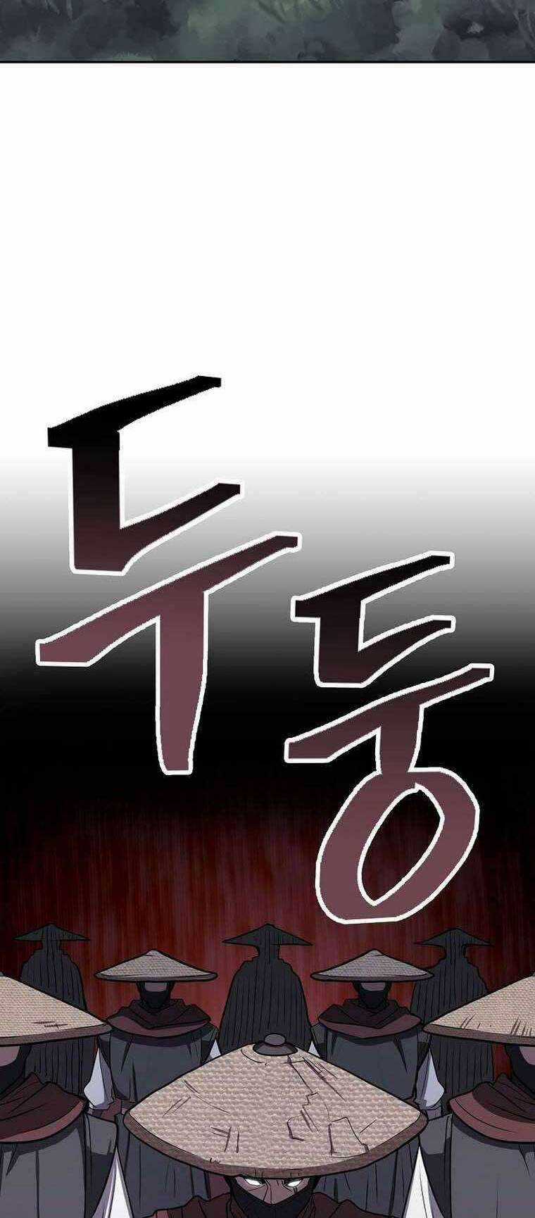 Kiếm Ma Đạo - Chapter 54 - Trang 31