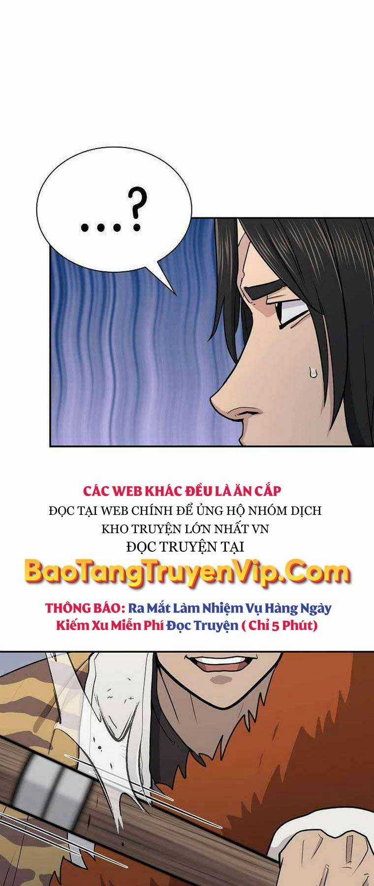 Kiếm Ma Đạo - Chapter 54 - Trang 39