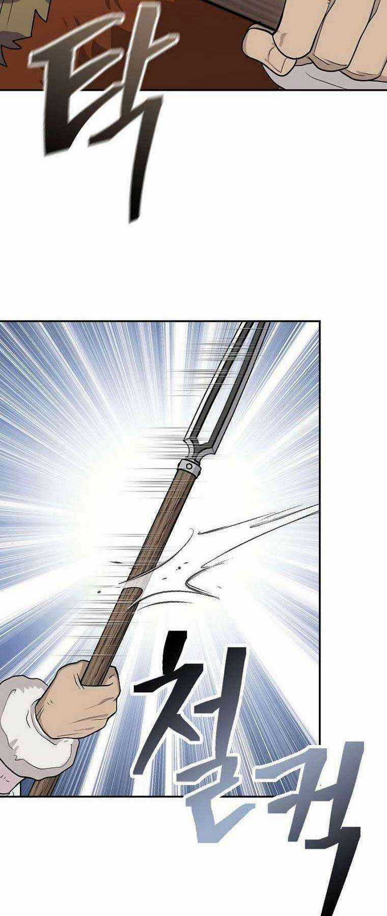 Kiếm Ma Đạo - Chapter 54 - Trang 40