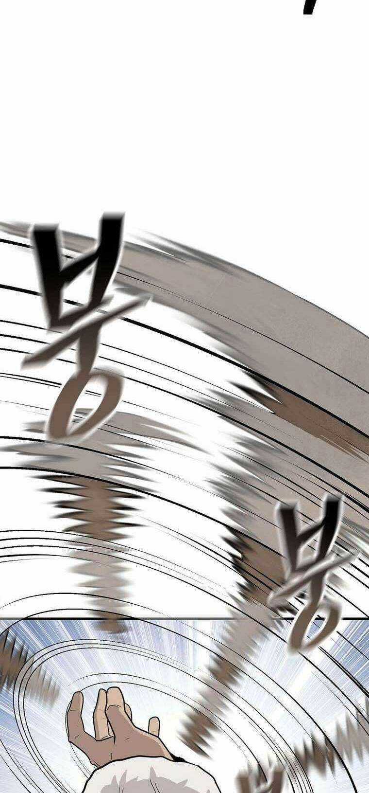 Kiếm Ma Đạo - Chapter 54 - Trang 41