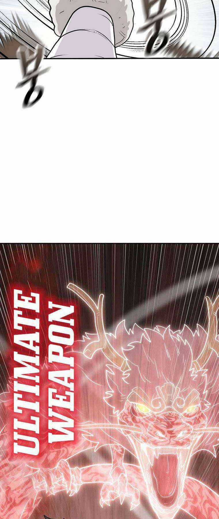 Kiếm Ma Đạo - Chapter 54 - Trang 42