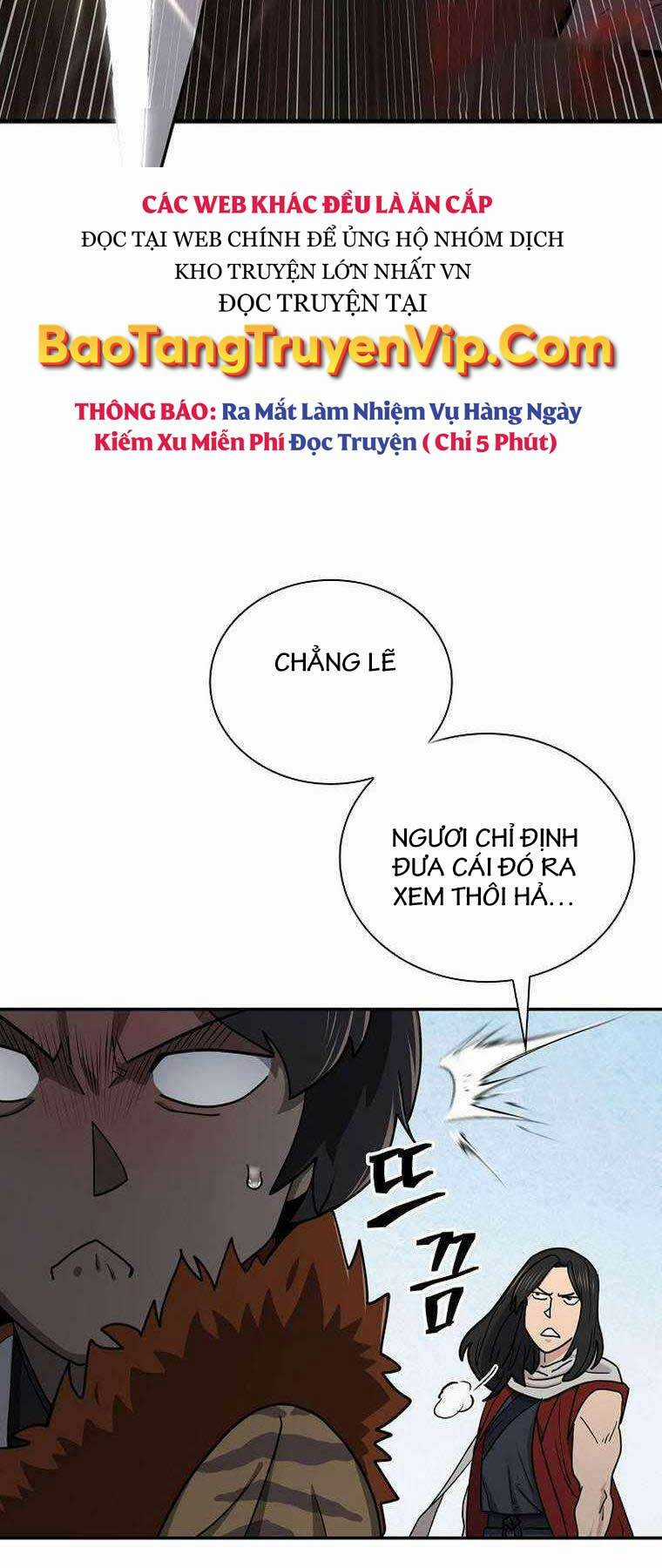 Kiếm Ma Đạo - Chapter 54 - Trang 44