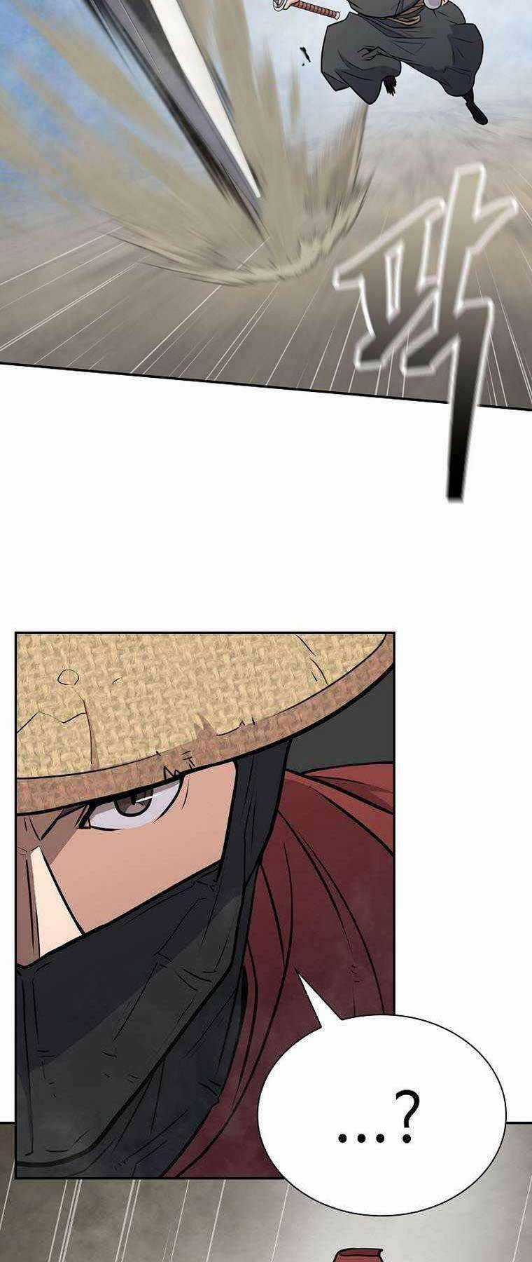 Kiếm Ma Đạo - Chapter 54 - Trang 51