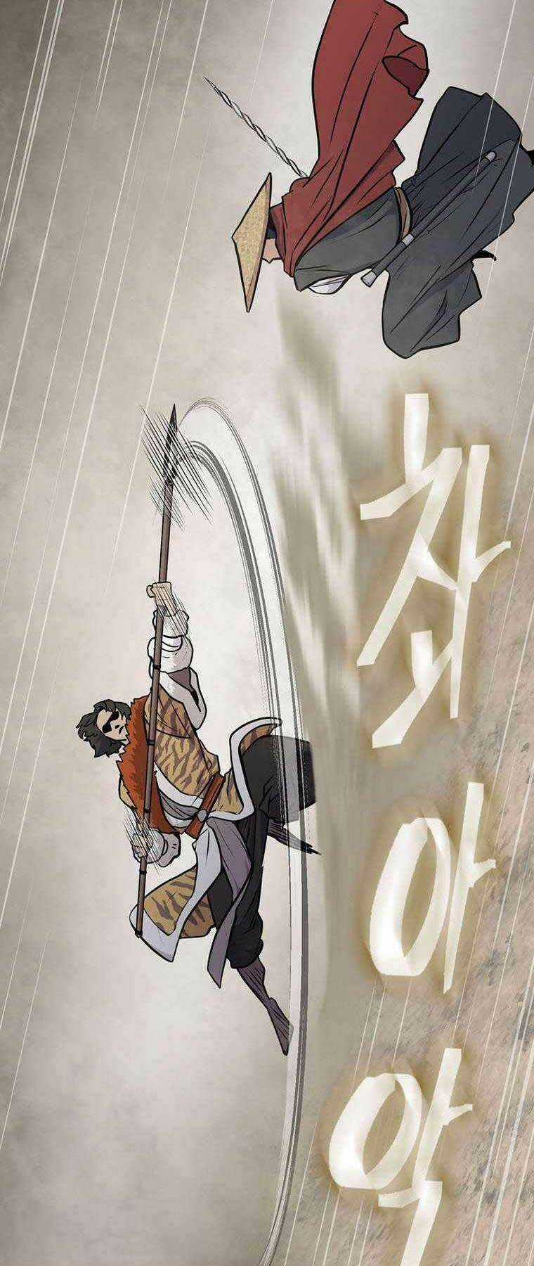 Kiếm Ma Đạo - Chapter 54 - Trang 52