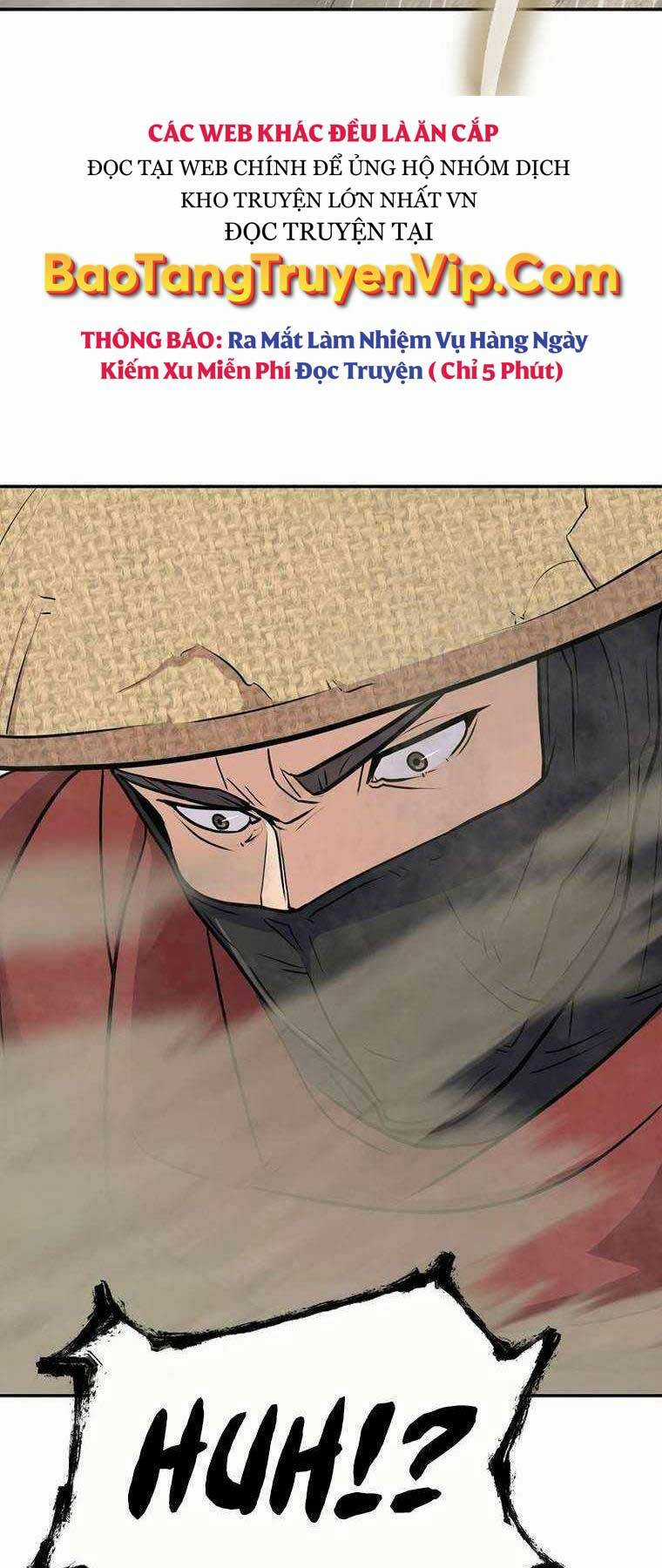 Kiếm Ma Đạo - Chapter 54 - Trang 53