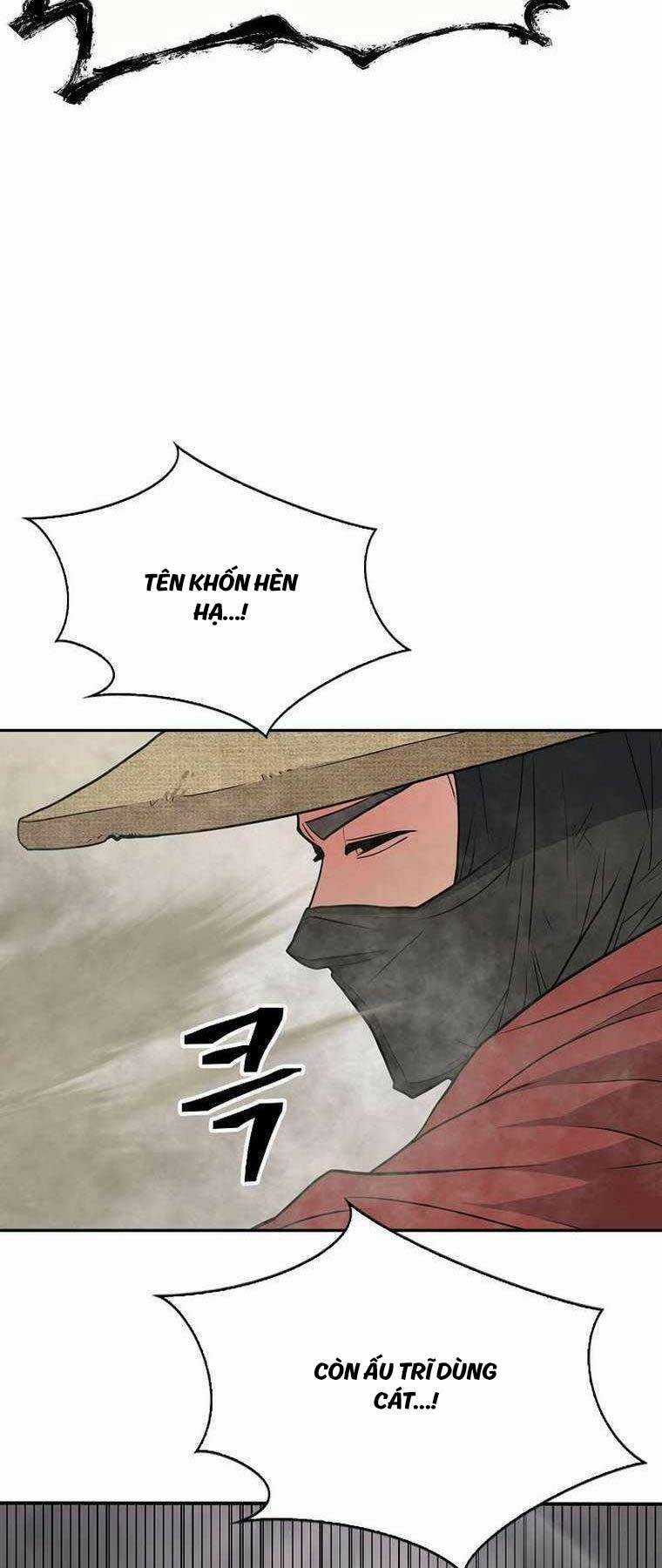 Kiếm Ma Đạo - Chapter 54 - Trang 54