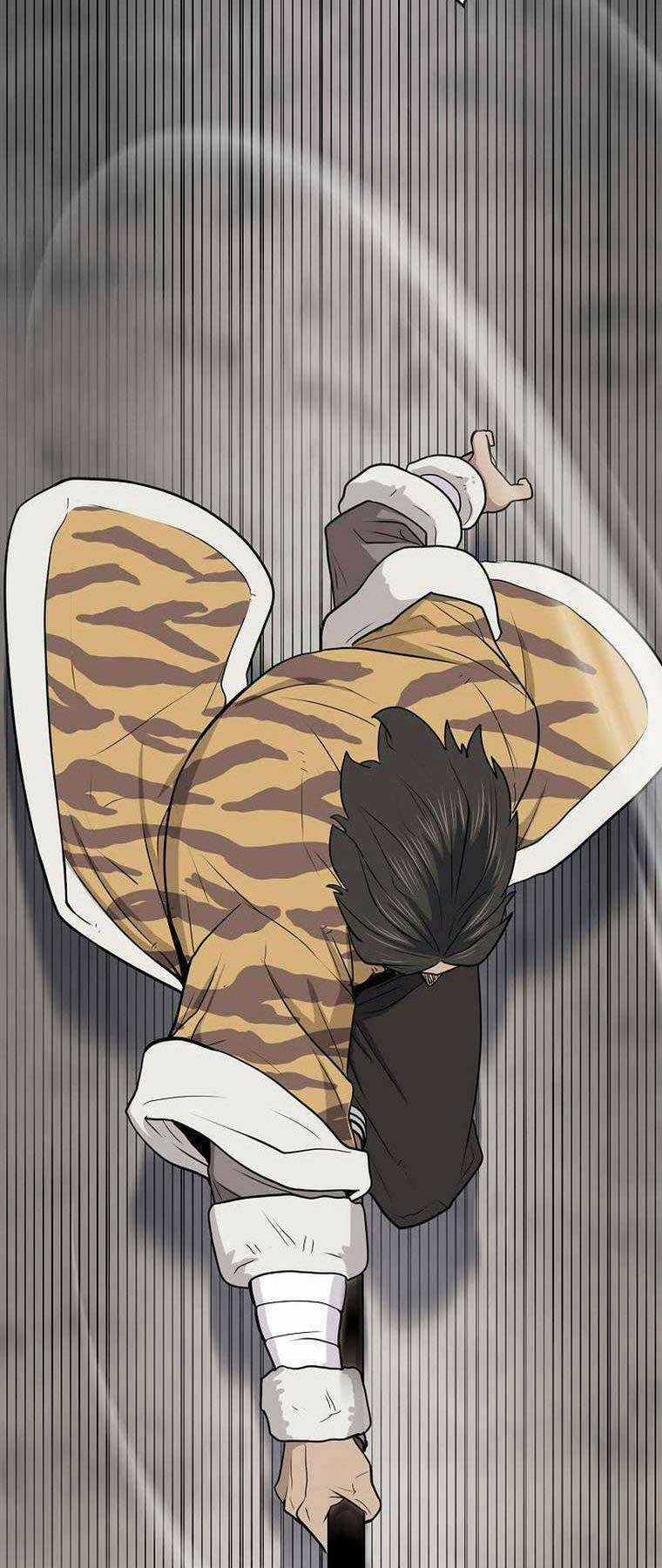 Kiếm Ma Đạo - Chapter 54 - Trang 55