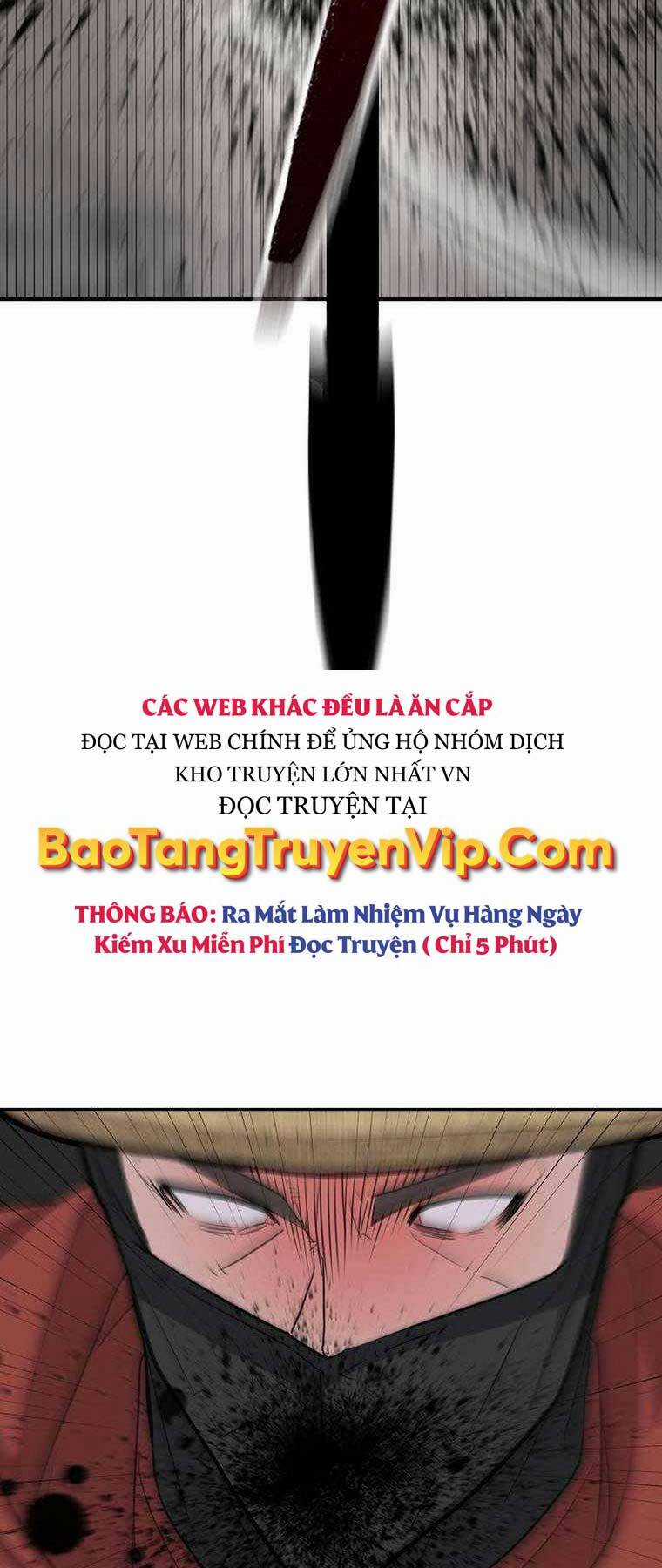 Kiếm Ma Đạo - Chapter 54 - Trang 57