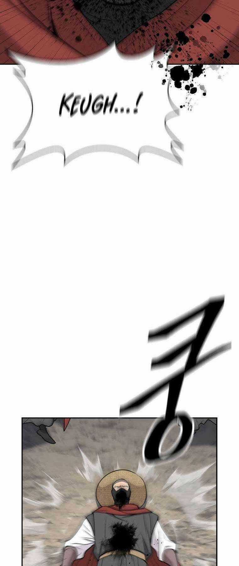 Kiếm Ma Đạo - Chapter 54 - Trang 58