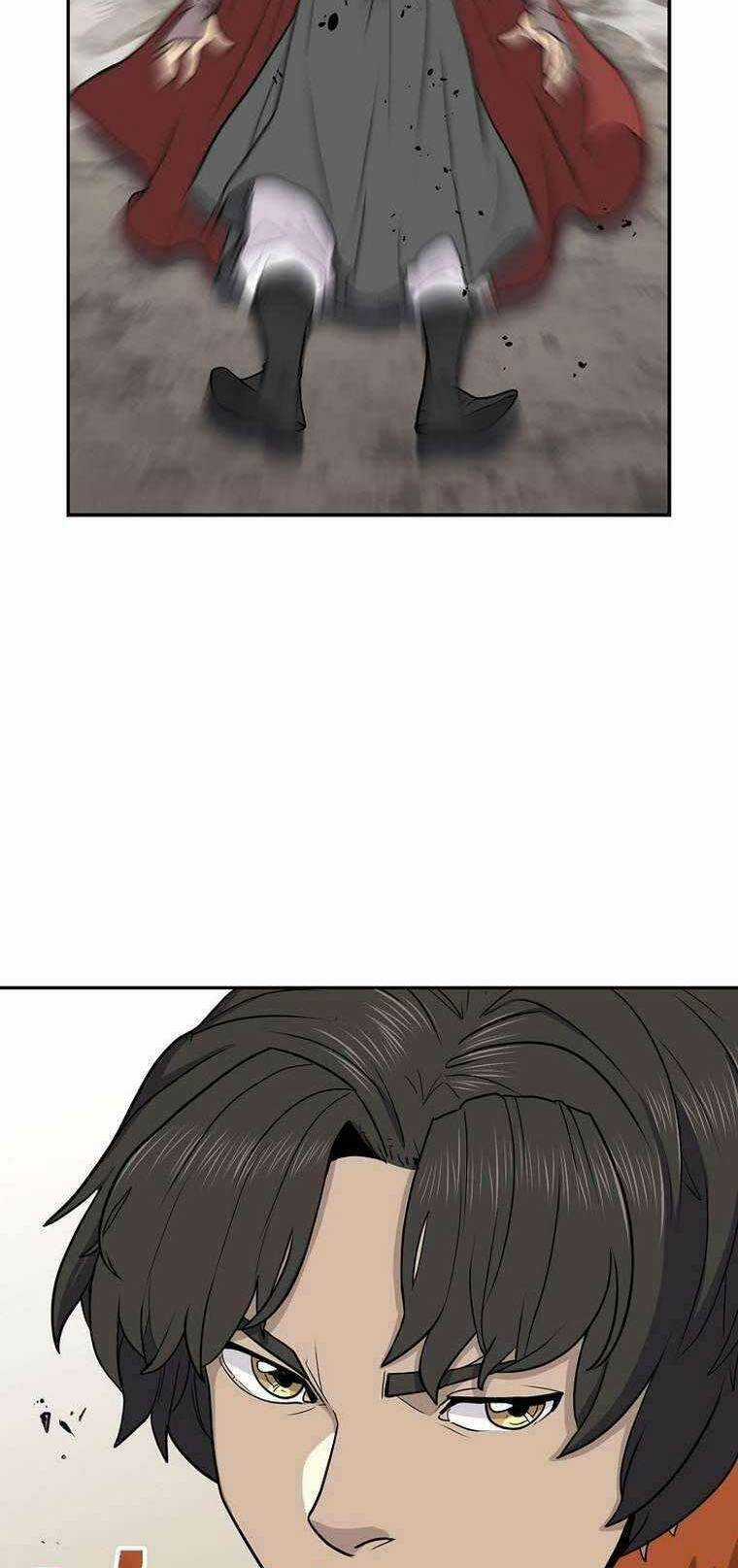 Kiếm Ma Đạo - Chapter 54 - Trang 59