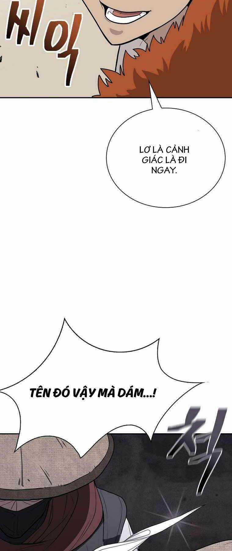 Kiếm Ma Đạo - Chapter 54 - Trang 60