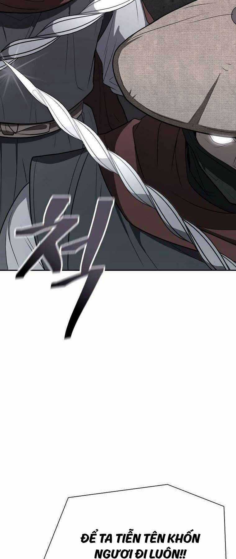 Kiếm Ma Đạo - Chapter 54 - Trang 61