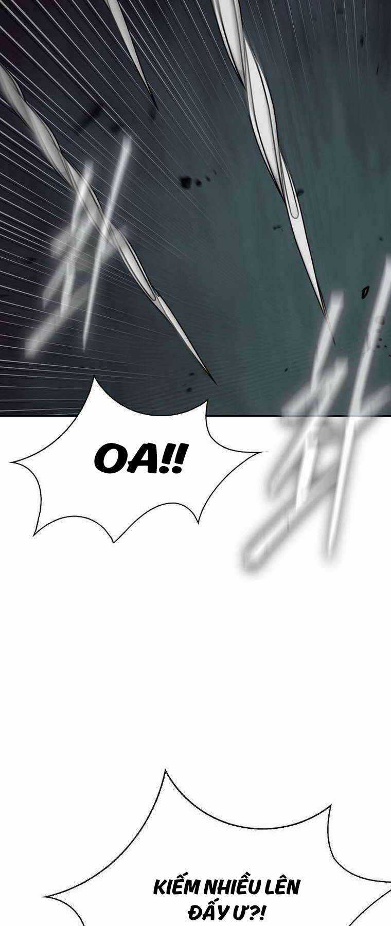 Kiếm Ma Đạo - Chapter 54 - Trang 64