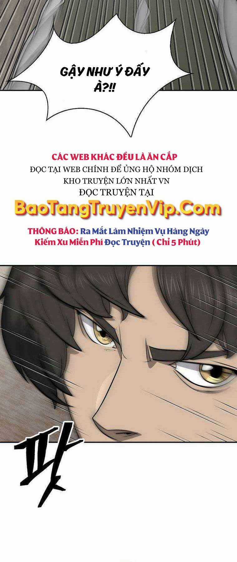 Kiếm Ma Đạo - Chapter 54 - Trang 66