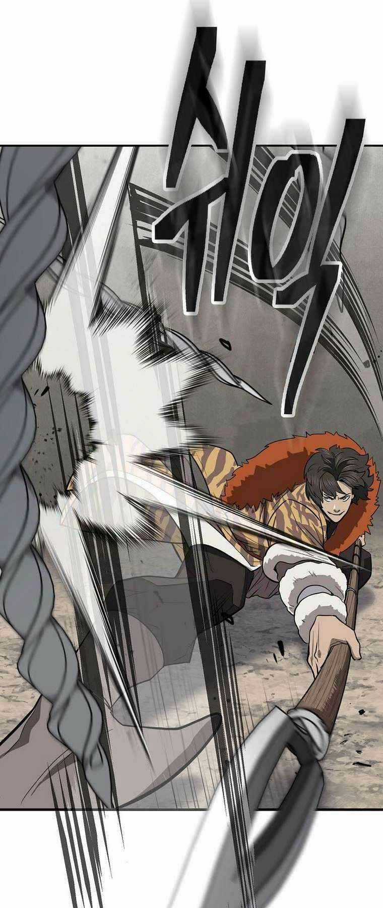 Kiếm Ma Đạo - Chapter 54 - Trang 68