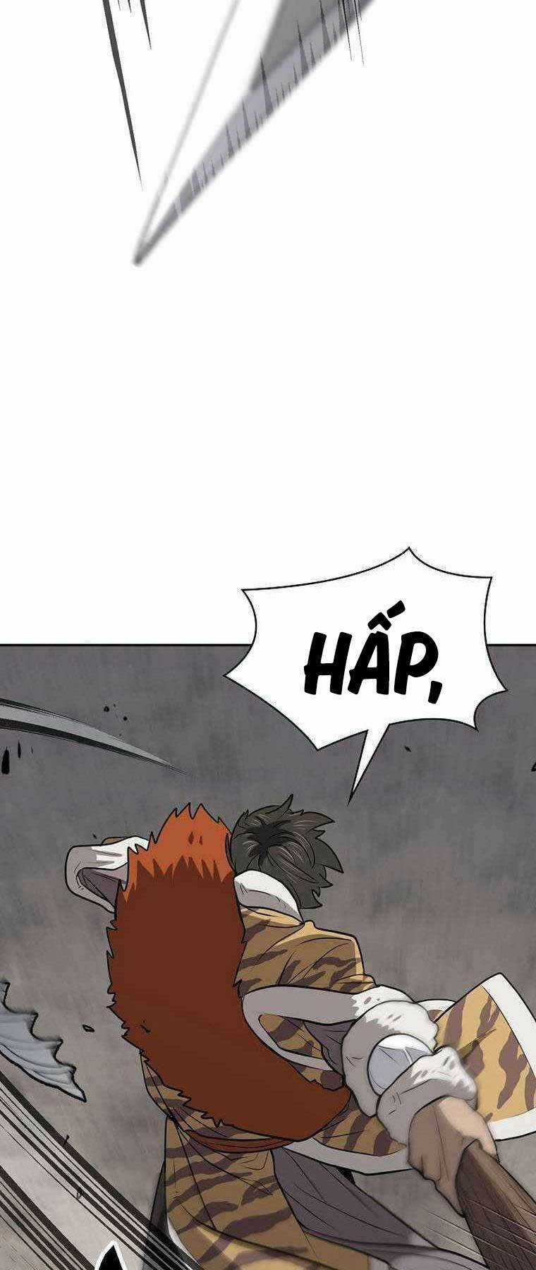 Kiếm Ma Đạo - Chapter 54 - Trang 69