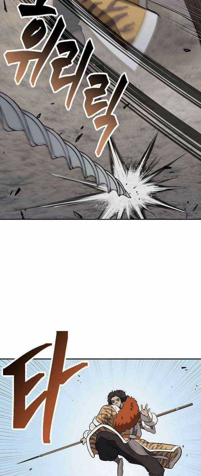 Kiếm Ma Đạo - Chapter 54 - Trang 70