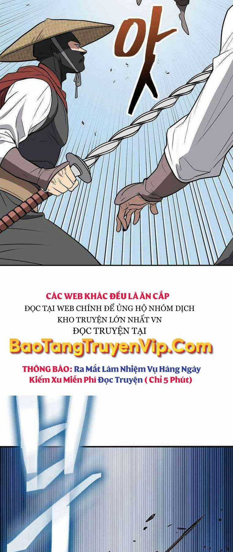 Kiếm Ma Đạo - Chapter 54 - Trang 71