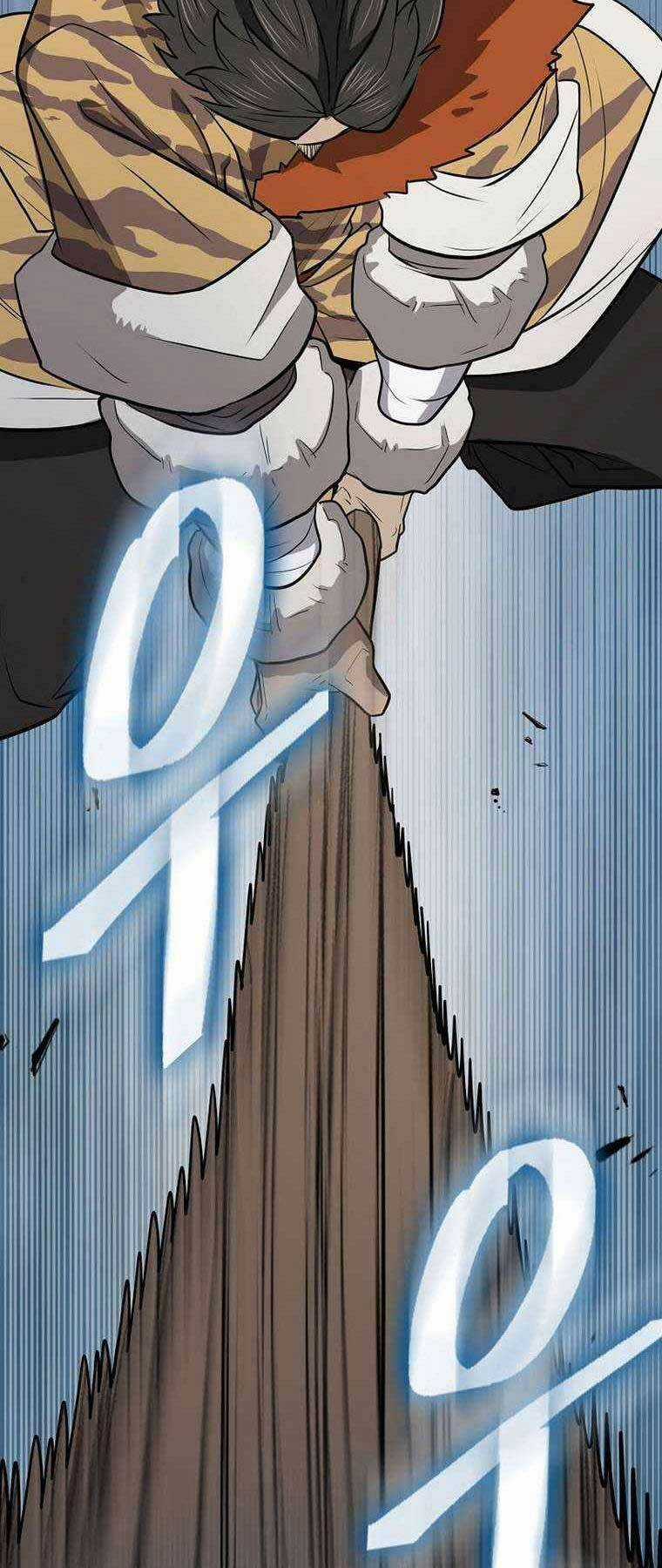 Kiếm Ma Đạo - Chapter 54 - Trang 73