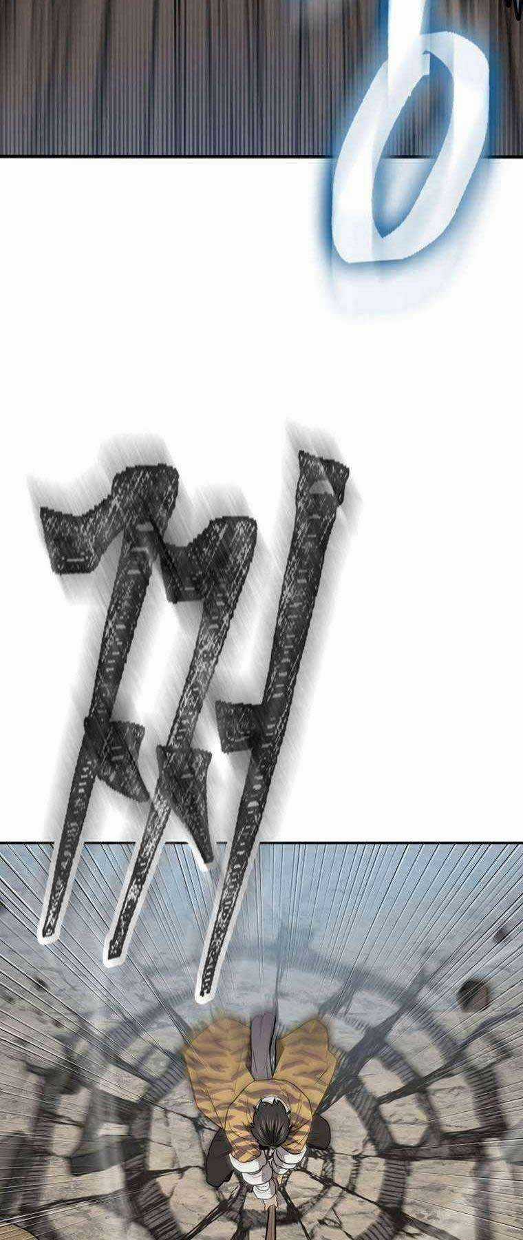 Kiếm Ma Đạo - Chapter 54 - Trang 74