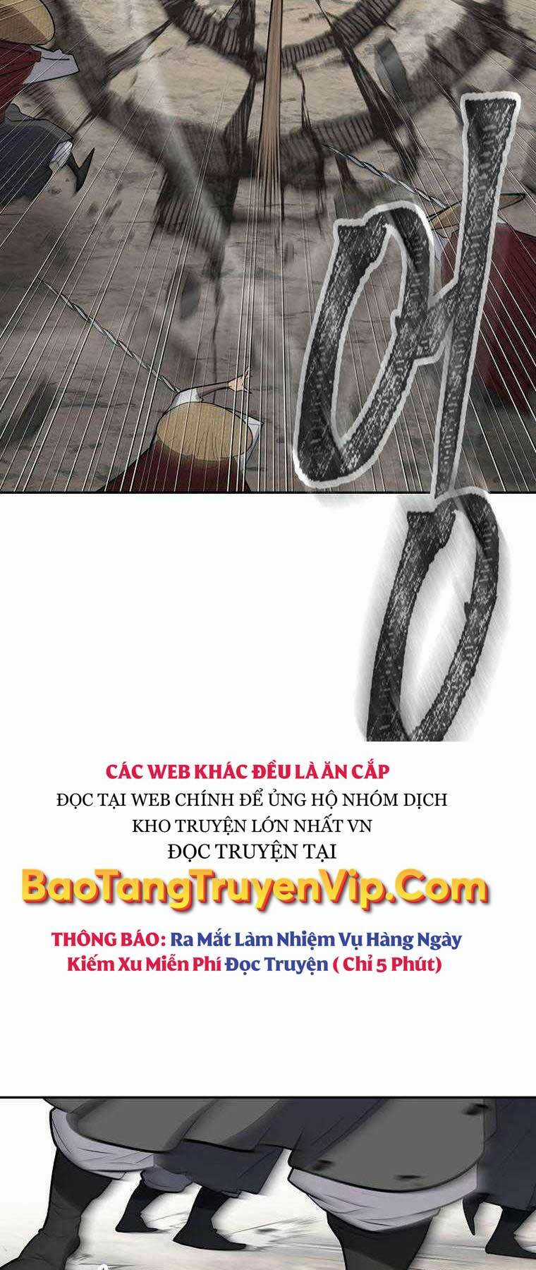 Kiếm Ma Đạo - Chapter 54 - Trang 75