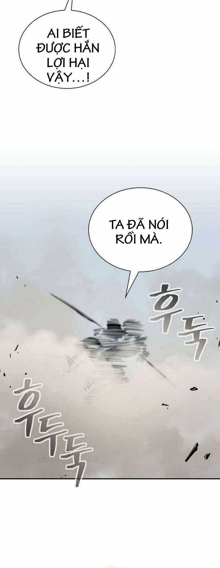 Kiếm Ma Đạo - Chapter 54 - Trang 77