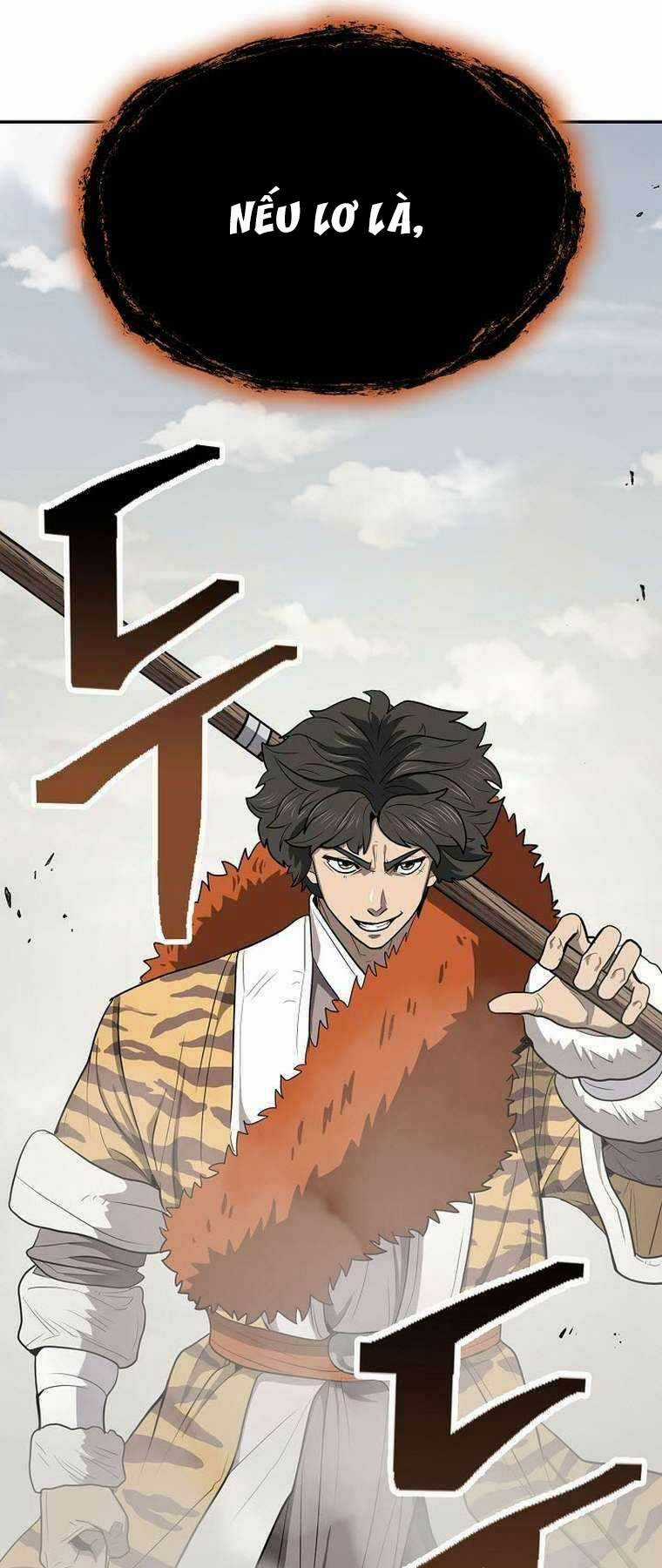 Kiếm Ma Đạo - Chapter 54 - Trang 78