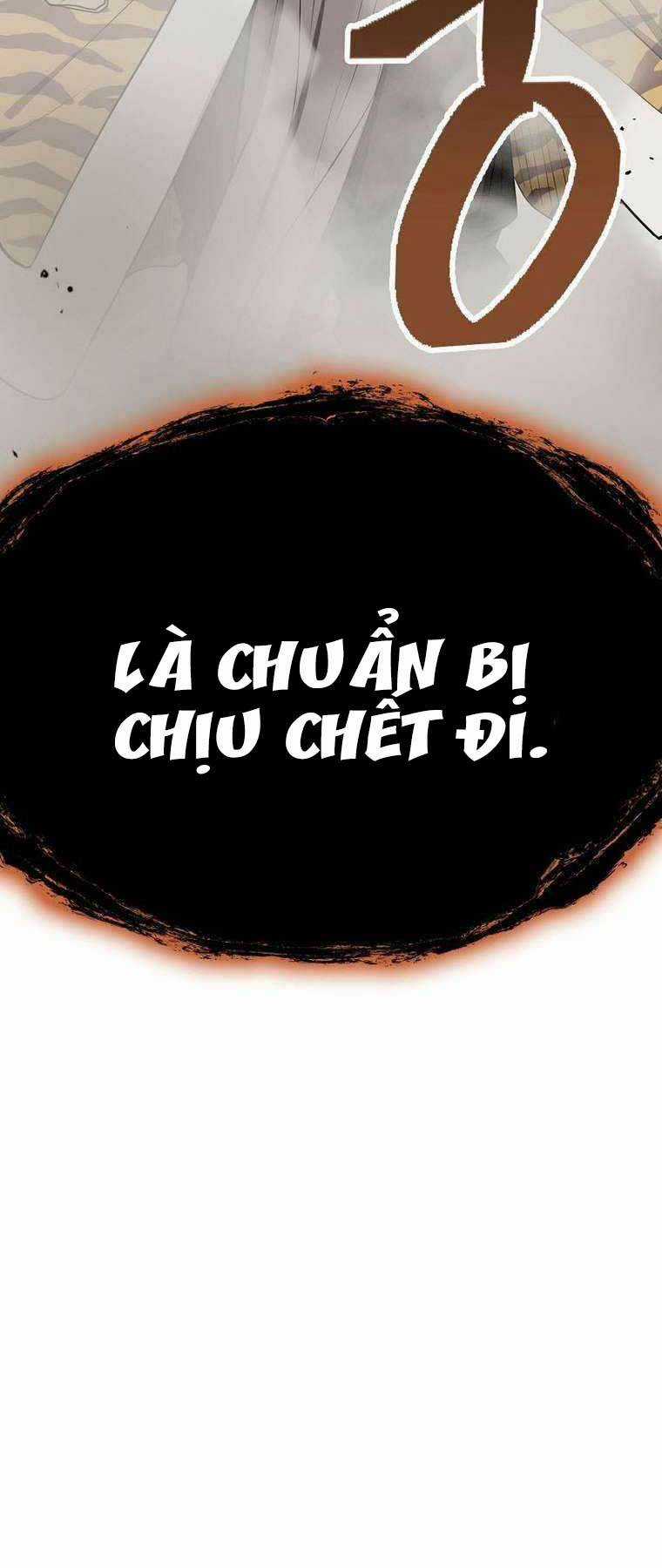 Kiếm Ma Đạo - Chapter 54 - Trang 79