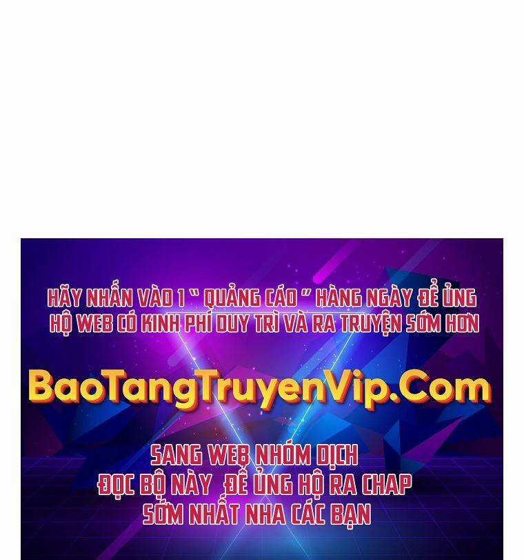 Kiếm Ma Đạo - Chapter 54 - Trang 80