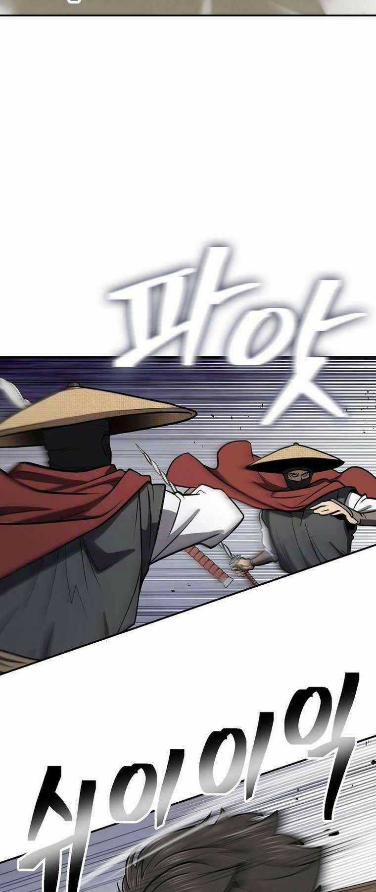 Kiếm Ma Đạo - Chapter 55 - Trang 11