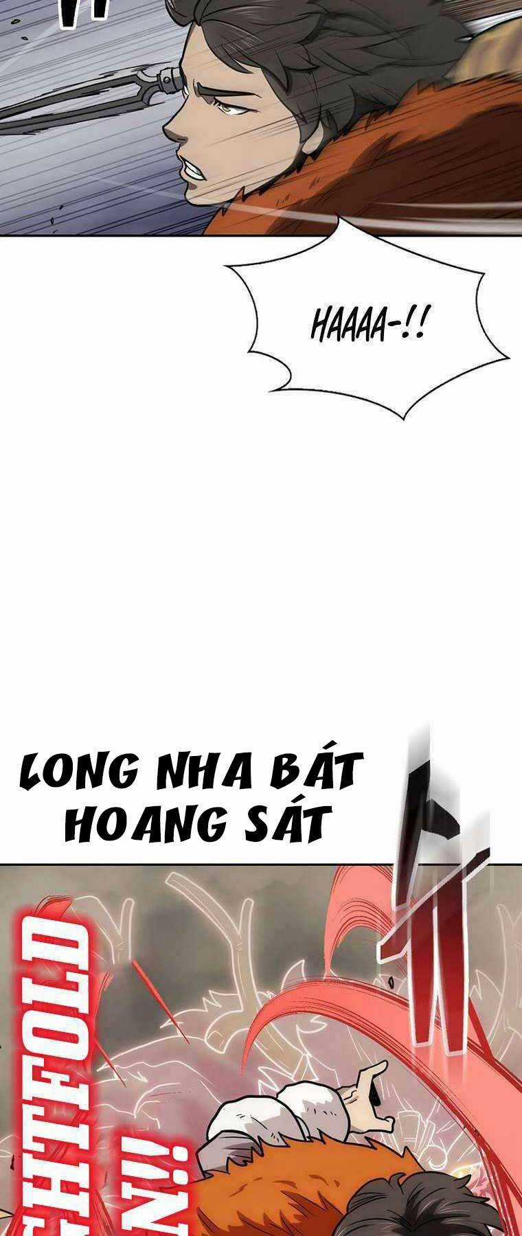 Kiếm Ma Đạo - Chapter 55 - Trang 12