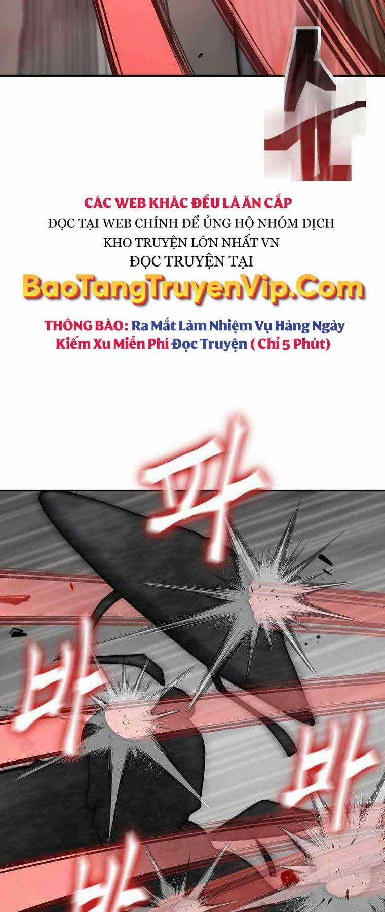 Kiếm Ma Đạo - Chapter 55 - Trang 14