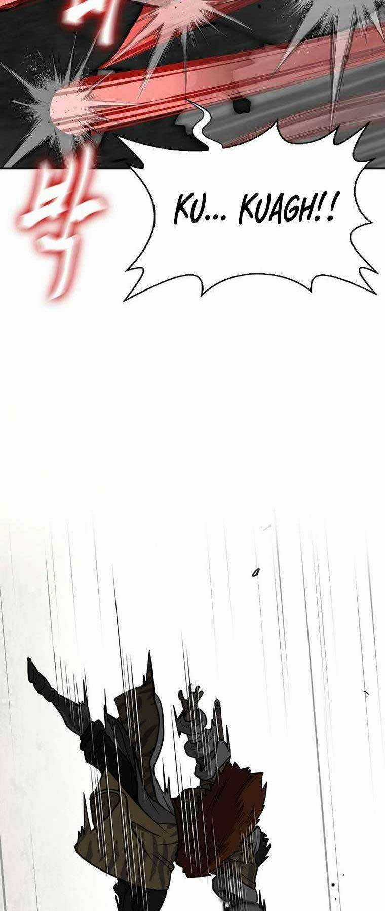 Kiếm Ma Đạo - Chapter 55 - Trang 15